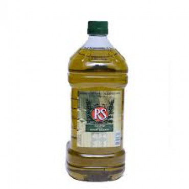 Rs Olive Oil 2Ltr