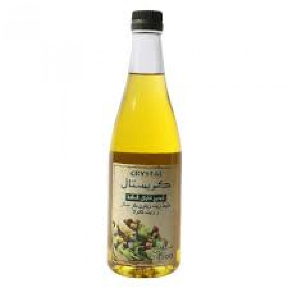Crystal Blended Oil 500Ml Crystal Blended Oil 500Ml