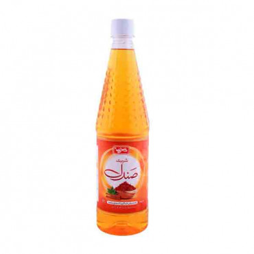 Qarshi Sandal Syrup 800ml