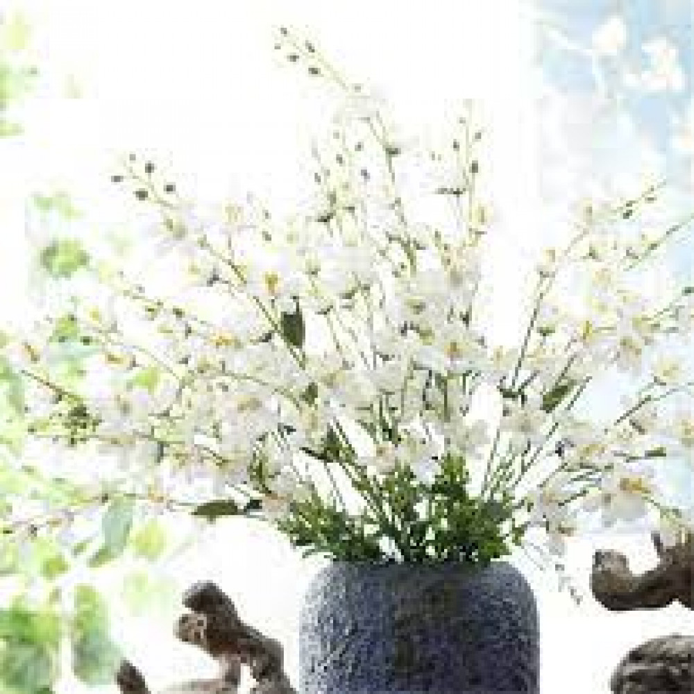 Aylizz Artificial Flower Tth002 Tky Aylizz Artificial Flower Tth002 Tky