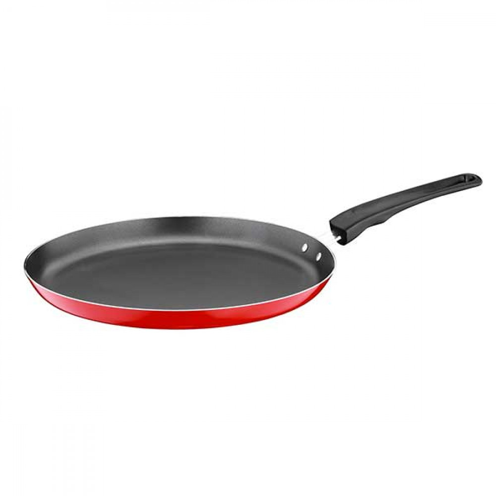 Papilla Fred Crepiere Pan 25cm Papilla Fred Crepiere Pan 25cm