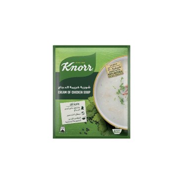 PERRIER SLIM CANS STRAWBERRY 250ML