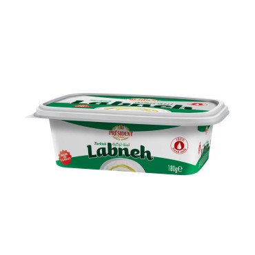 MAGNUM DOUBLE CARAMEL ICE CREAM 95ML