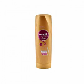 Sunsilk Conditioner Hair Fall Solution 350ml