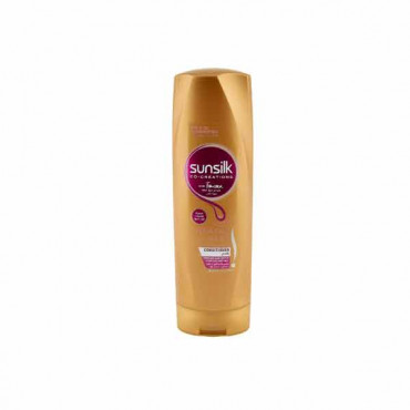 Sunsilk Conditioner Hair Fall Solution 350ml 