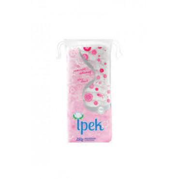 Ipek Pleats Cotton Wool 250Gm