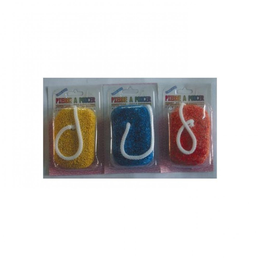 Fumo Foot Scraper Fumo Foot Scraper