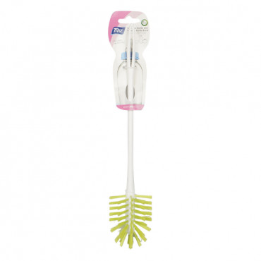 Titiz Feeding Bottle Brush  