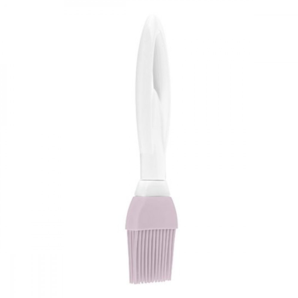 Titiz Egg Silicone Pastry Brush  