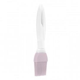 Titiz Egg Silicone Pastry Brush