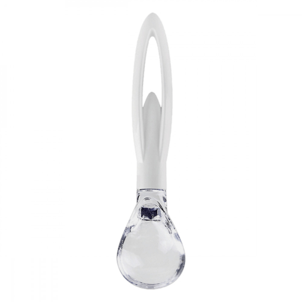 Titiz Pearl Ice Cream Scoop  