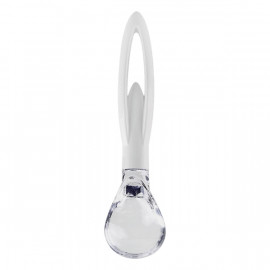 Titiz Pearl Ice Cream Scoop