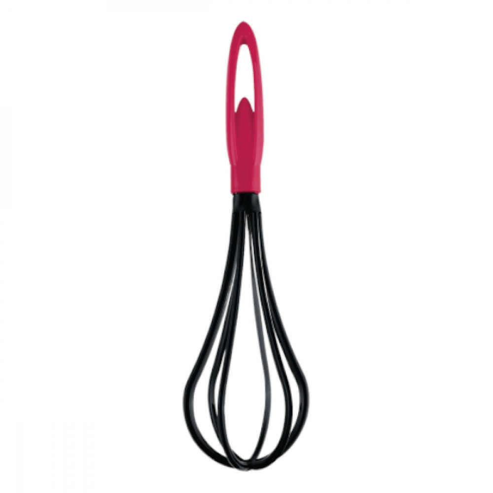 Titiz Black Pearl Beater  