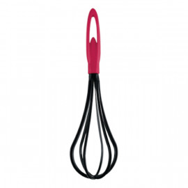 Titiz Black Pearl Beater
