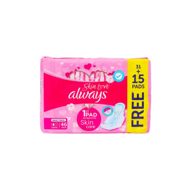 HARIBO HAPPY COLA 160GM