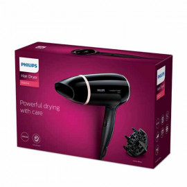 Philips Hair Dryer BHD004/03