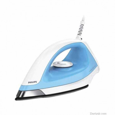 Philips Dry Iron GC120/29