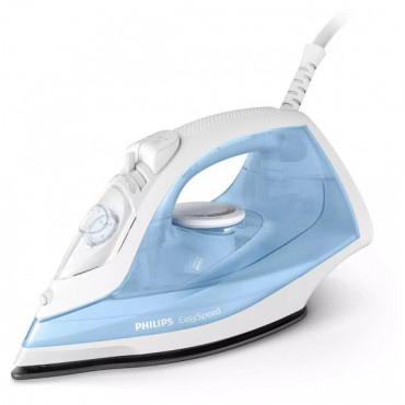 Philips Steam Iron 2000 Watts GC1738/26 