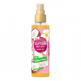 Sunsilk Hair Mist Coconut Monoi 160ml