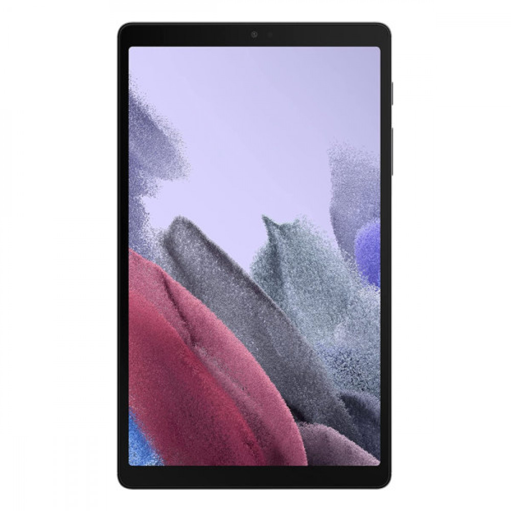 Samsung Galaxy Tab A7 Lite 8.7 Inches 3GB RAM 32GB ROM WiFi Grey  Samsung Galaxy Tab A7 Lite 8.7 Inches 3GB RAM 32GB ROM WiFi Grey