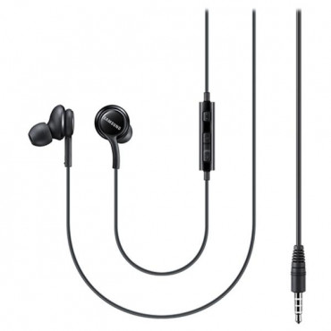 Samsung Earphones 3.5mm 