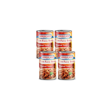 SAMYANG HOT CHICKEN NOODLES CARBANRA 130GM