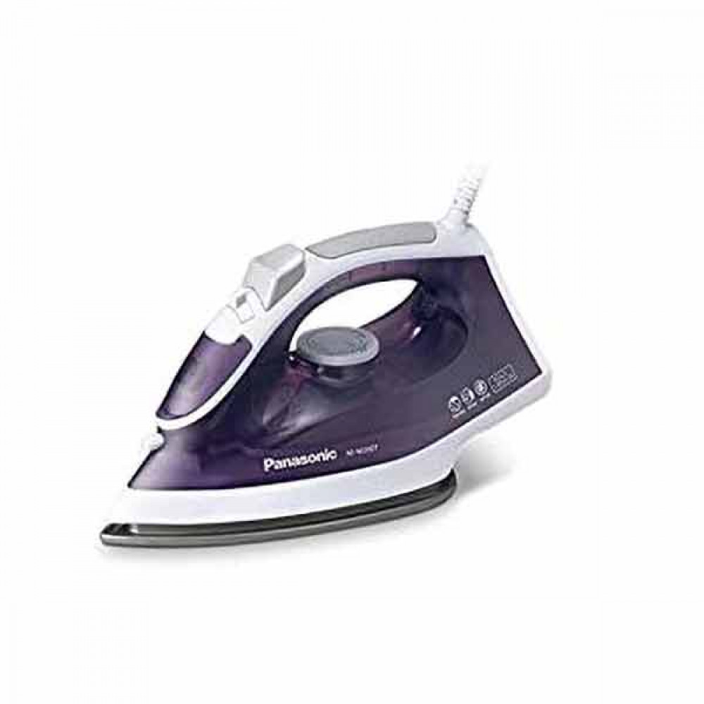 Panasonic Steam Iron 1780W NI-P300T