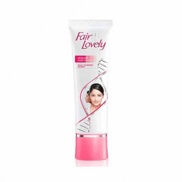 FAIR & LOVELY MULTI VITAMIN CREAM 25GM 