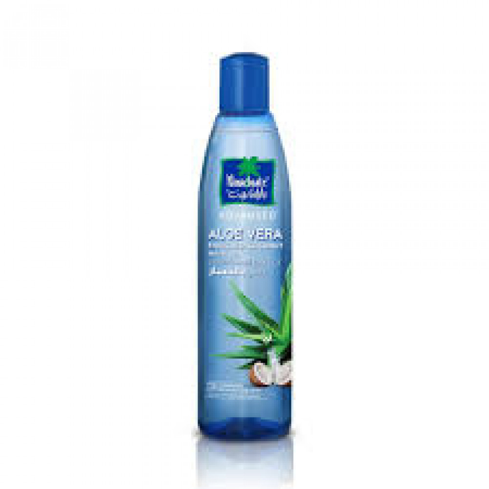 Parachute Advansed Aloe Vera Coconut Hair Oil 150M