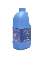 PARACHUTE COCONUT OIL 1975ML