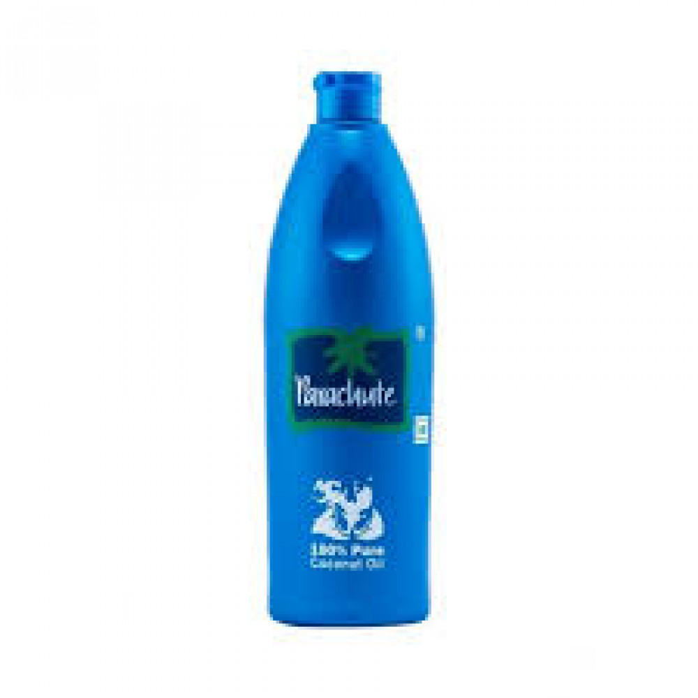 Parachute Edible Oil 450Ml Parachute Edible Oil 450Ml