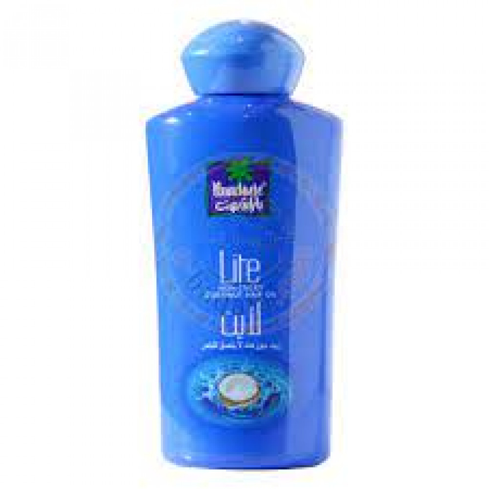 Parachute Lite Hair Oil 150Ml
