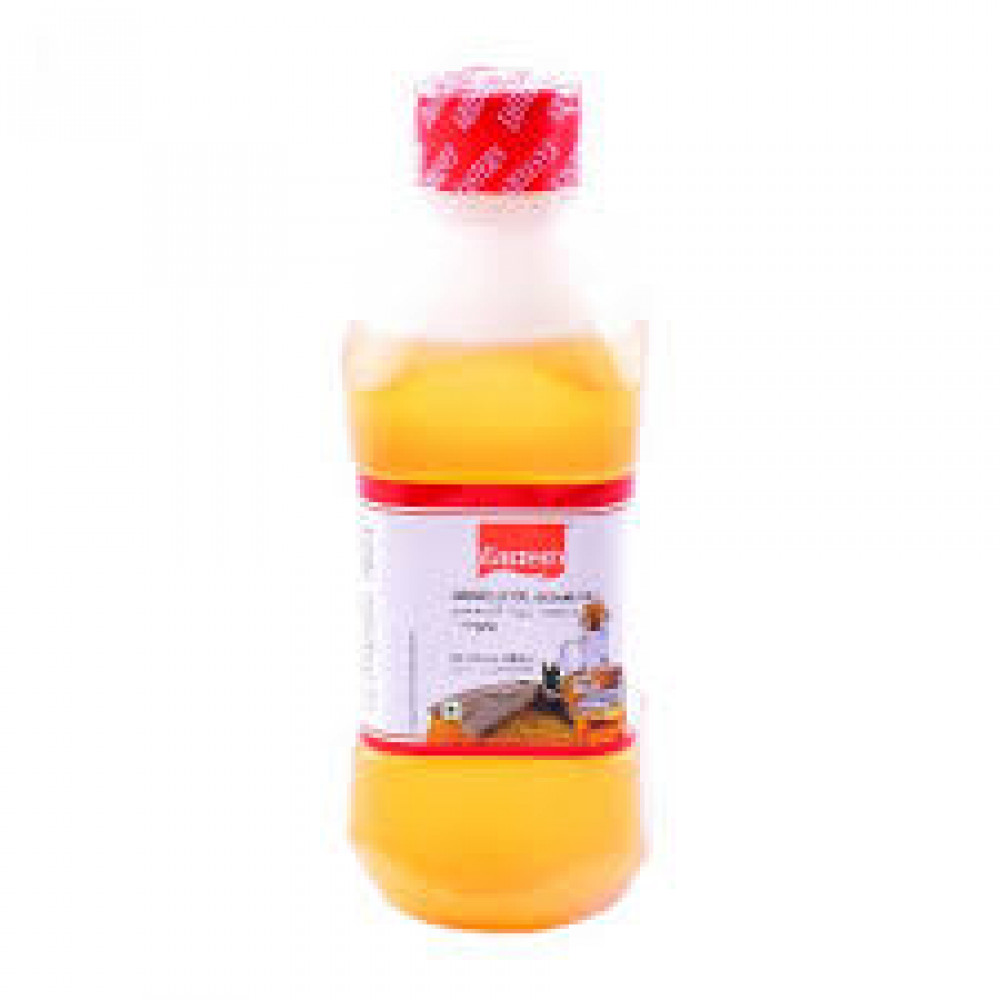 Eastern Sesame Oil 200Ml Eastern Sesame Oil 200Ml