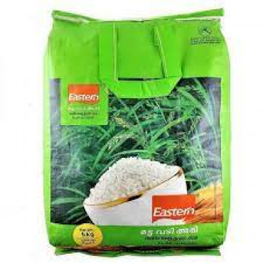 Eastern Palakkadan Matta Rice 5Kg