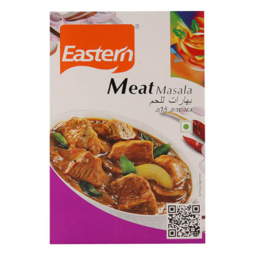 Eastern Meat Masala 160gm 