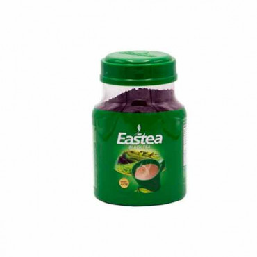 Eastea Strong Black Tea 400gm 