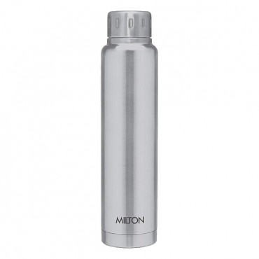 Milton Vacuum Bottle Elfin TS173 500ml 