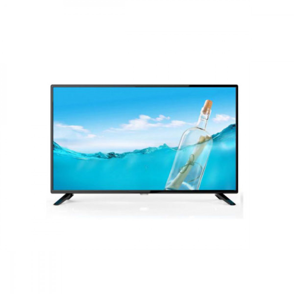 Onida HD LED TV 40 Inch LEO40HGX 