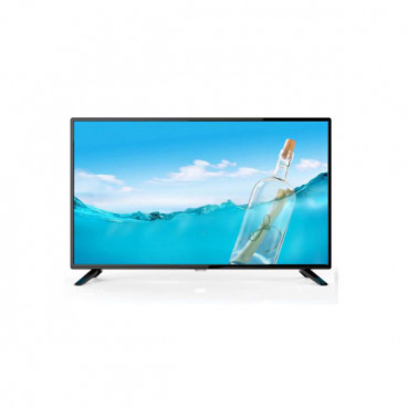 Onida HD LED TV 40 Inch LEO40HGX 