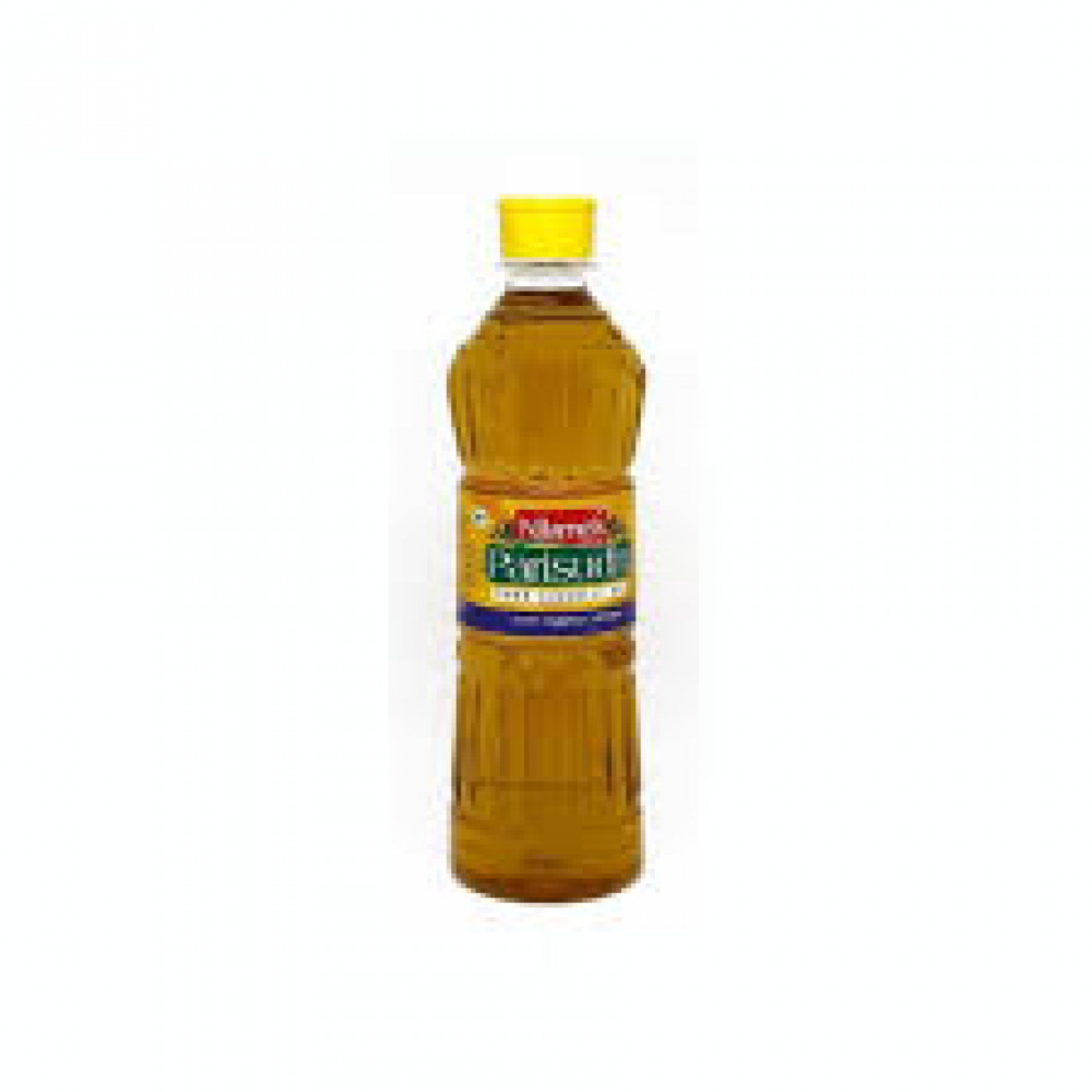 Nilamels Gingelly Oil 455Gm Nilamels Gingelly Oil 455Gm