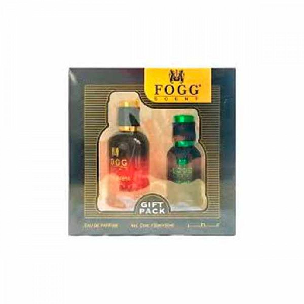 Fogg Scent EDP Many Flowers For Women 100ml + 50ml  Fogg Scent EDP Many Flowers For Women 100ml + 50ml