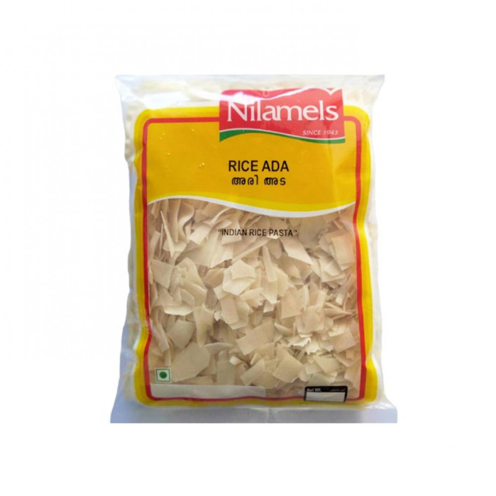 Nilamels Rice Ada 200Gm Nilamels Rice Ada 200Gm