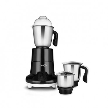 Pigeon Especial Mixer Grinder 750 Watts 