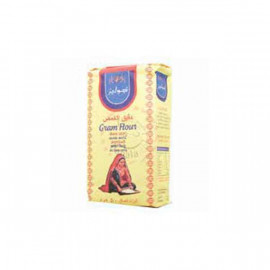 Jollys Gram Flour 500gm