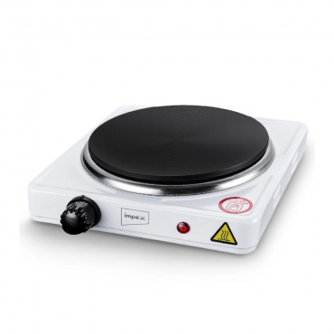 Impex Hp102 Single Hot Plate