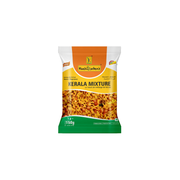 GAZALLE GRAM FLOUR 2 X 800GM