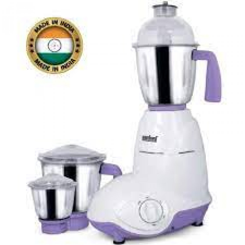 Sanford 3In1 Grinder Mixer 1.2L Sf5906Gm