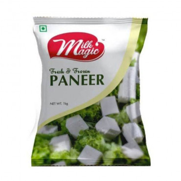 MILK MAGIC PANEER 1 KG