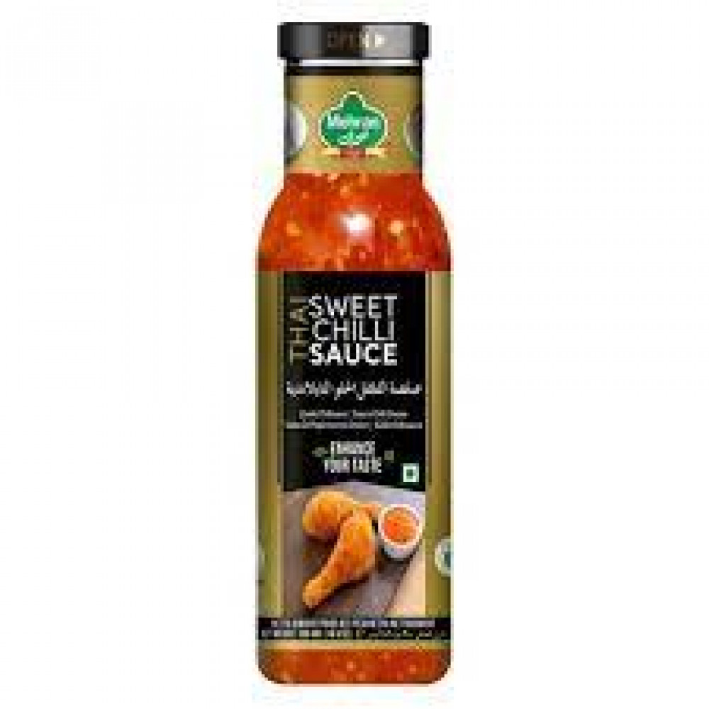 Mehran Sweet Chilli Sauce 300Gm Mehran Sweet Chilli Sauce 300Gm