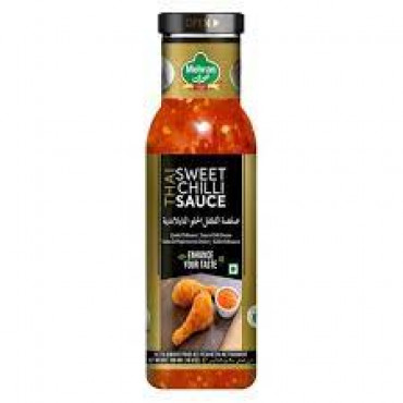 Mehran Sweet Chilli Sauce 300Gm